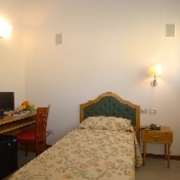  Villa Aretusi Fotos
