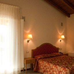  Villa Aretusi Fotos