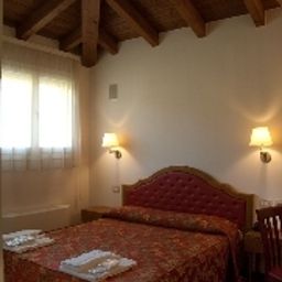  Villa Aretusi Fotos