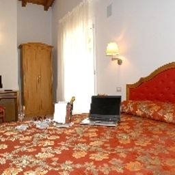  Villa Aretusi Fotos