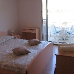  Porat Apartments- Rooms Fotos
