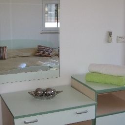  Porat Apartments- Rooms Fotos