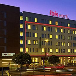  ibis Krakow Stare Miasto Fotos