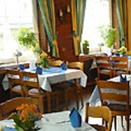 Ristorante Haus Breer Fotos