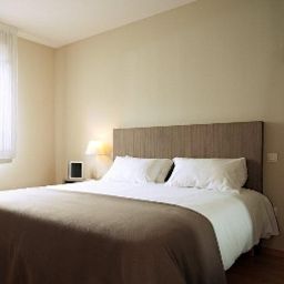  Privilège Appart-Hôtel Guillaumet Résidence de Tourisme Fotos