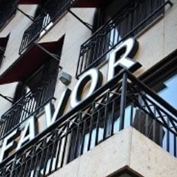 Favor Dusseldorf