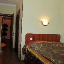 Room Dolce Vita Fotos