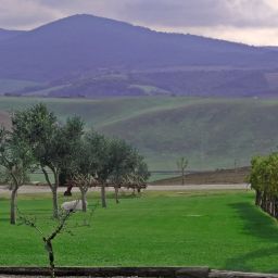 Vista Poggio Nebbia Agriturismo Fotos