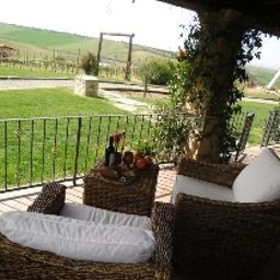  Poggio Nebbia Agriturismo Fotos