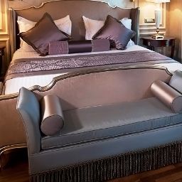  Rixos  Pera Istanbul Fotos