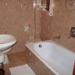 Badezimmer Brianza Fotos