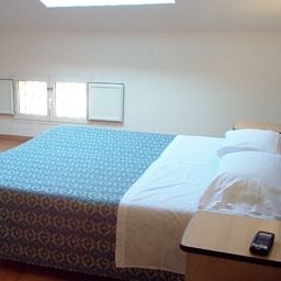 Chambre Rossini Fotos