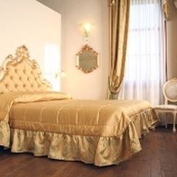 Room Villa Ca' Zane Martin Fotos