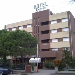 Brianza Calderara di Reno BO