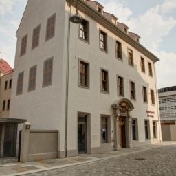  Aparthotel Am Schloss Fotos