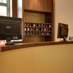  Aparthotel Am Schloss Fotos