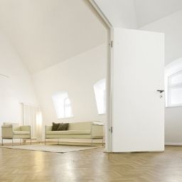  Heinrich Schütz Residenz Boardinghouse Fotos