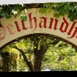 Certificat Weichandhof Fotos