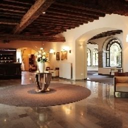 Hall Vile Adriatic*** Fotos