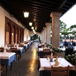 Terrace Vile Adriatic*** Fotos