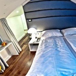  Jupiter Luxury Hotel Fotos