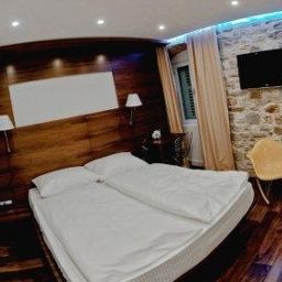  Jupiter Luxury Hotel Fotos