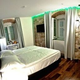  Jupiter Luxury Hotel Fotos