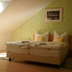Tillmanns-Haus Fotos