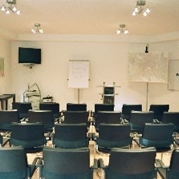 Sala de reuniones Tillmanns-Haus Fotos