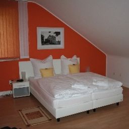 Tillmanns-Haus Fotos