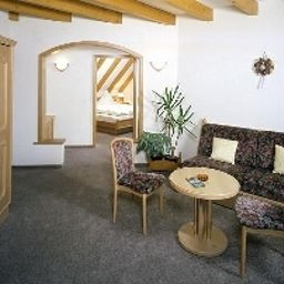 Zur Linde Gasthaus Fotos