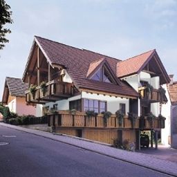 Zur Linde Gasthaus Fotos