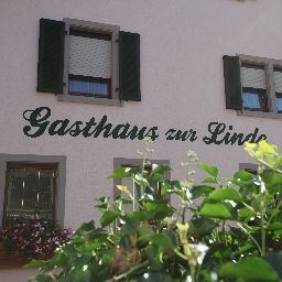 Zur Linde Gasthaus Fotos