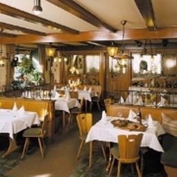 Restaurant Zur Linde Gasthaus Fotos