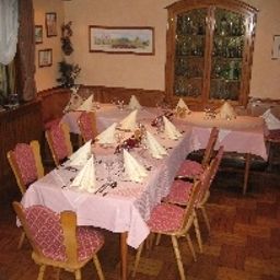 Restaurant Zur Linde Gasthaus Fotos