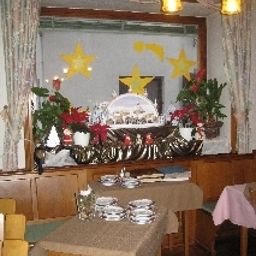 Restaurant Zur Linde Gasthaus Fotos