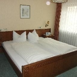 Room with terrace Zur Linde Gasthaus Fotos