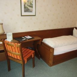 Zur Linde Gasthaus Fotos