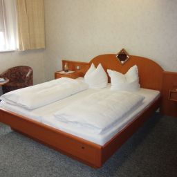 Zur Linde Gasthaus Fotos