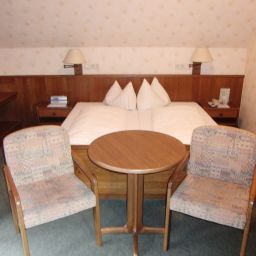 Zur Linde Gasthaus Fotos