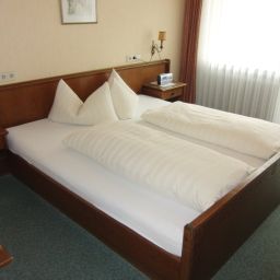 Zur Linde Gasthaus Fotos