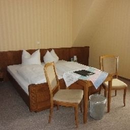 Room Zur Linde Gasthaus Fotos