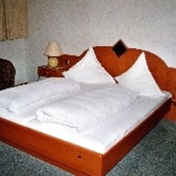 Room Zur Linde Gasthaus Fotos