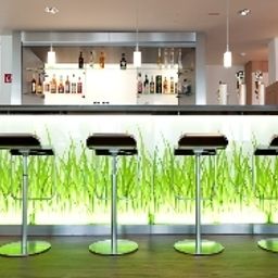 Bar Ibis München Süd Fotos