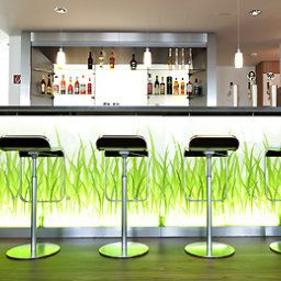 Bar Ibis München Süd Fotos