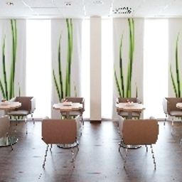 Hall Ibis München Süd Fotos