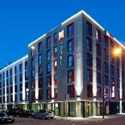 Ibis München Süd München