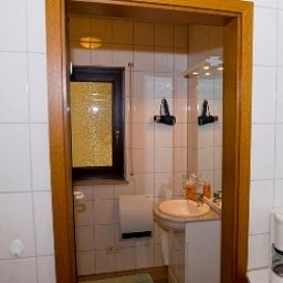  Appartementhaus Fotos
