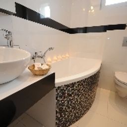 Salle de bains GLORIA Fotos