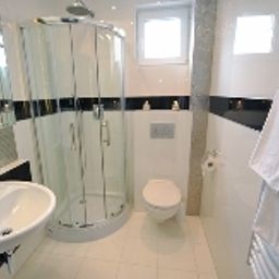 Badezimmer GLORIA Fotos